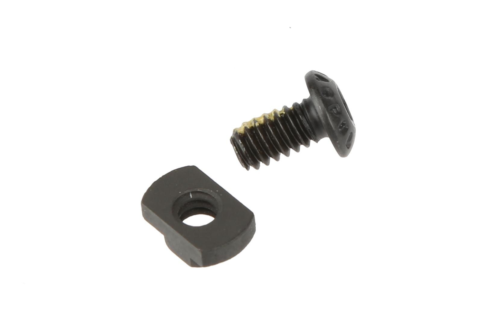 Magpul MLOK TNut Replacement Set MAG615